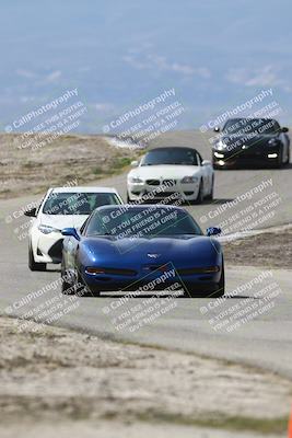 media/Mar-29-2025-Speed Ventures (Sat) [[9900210f0d]]/Yellow/Session 2 (Phil Hill)/
